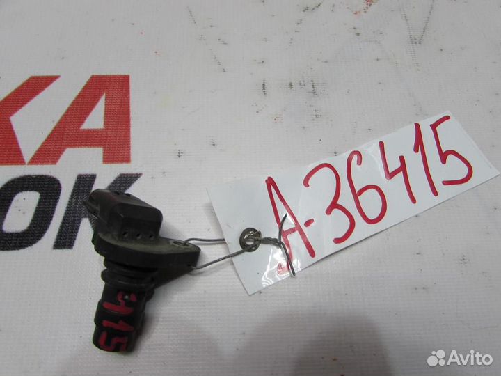 Датчик положения распредвала для Volvo XC70 1 Cros