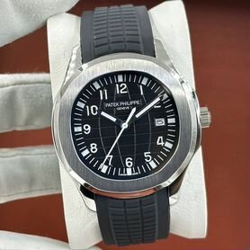 Часы Patek Philippe Aquanaut