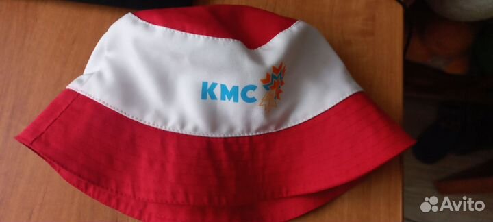 Панама top of the hill