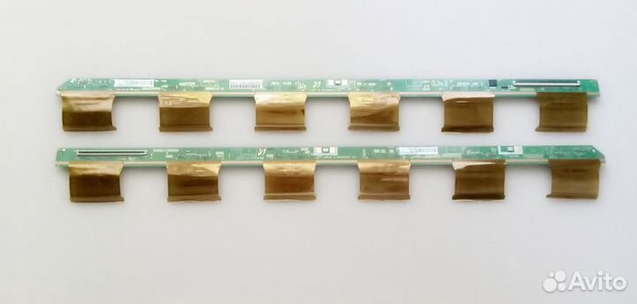 15Y-VU40SRV0.3 15Y-VU40SLV0.3 LSF400FN01-K01