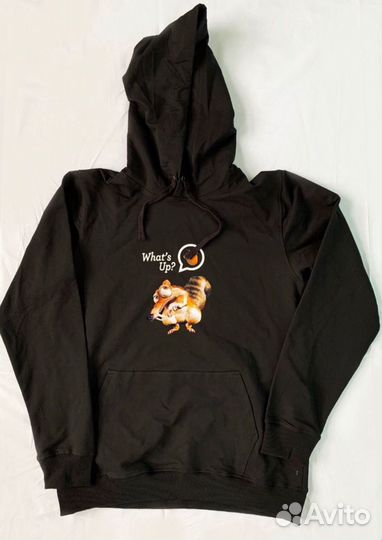 Печать на тканях, шелкография и дтф(DTF)