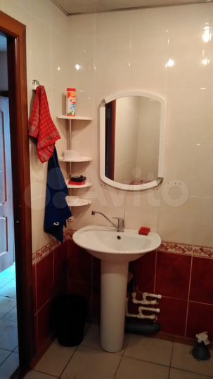 Помещение свободного назначения, 53 м²