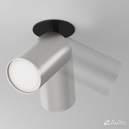 Потолочный светильник focus S C049CL-U-1BS