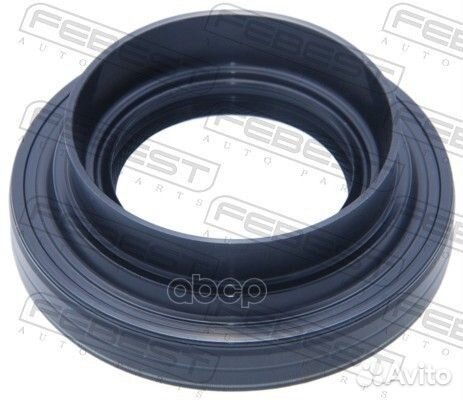 95HBS-34631022L Сальник привода 95HBS-34631022L