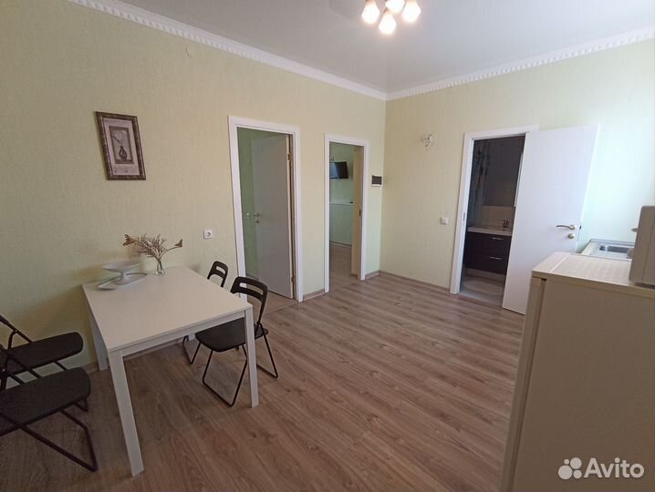 Отдых на Азовском море