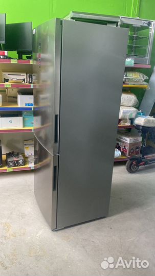 Холодильник Haier C4F744CMG