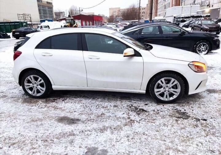 Выкуп авто в любом состоянии 24/7