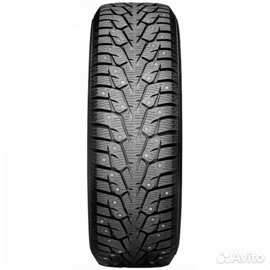 Yokohama Ice Guard Stud IG55 225/60 R17 103T