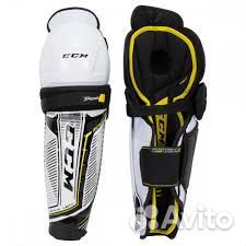 Наколенники CCM tacks 9060 JR(11,13)