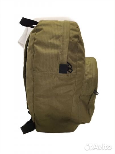 Рюкзак мужской спортивный городской