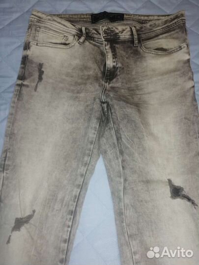 Женские вещи