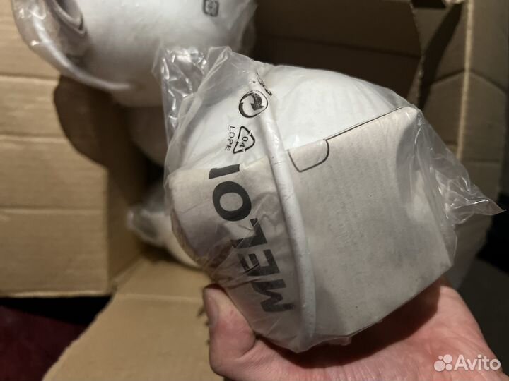 Светильник IKEA