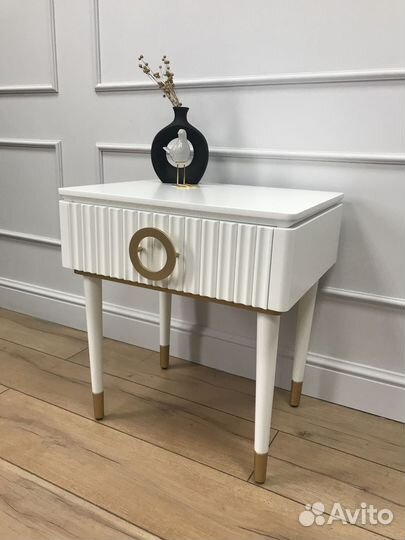 Тумба прикроватная Rettile