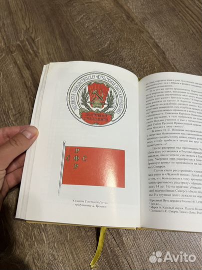 Книга Василий Вареник 