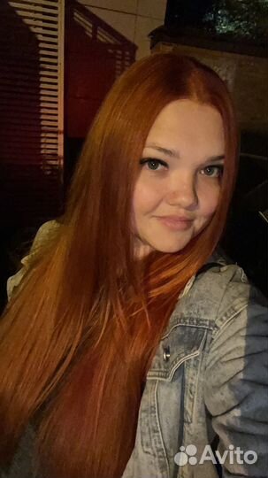 Не имеет значения Важна -Зп и график