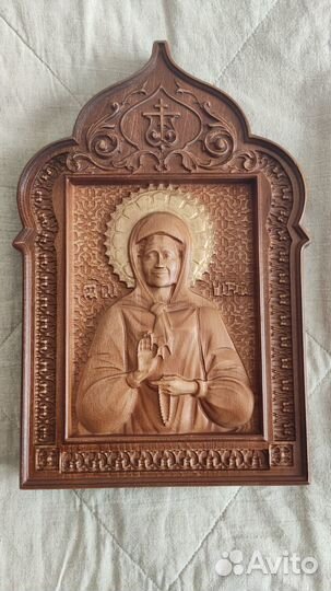Фрезеровка на чпу станке