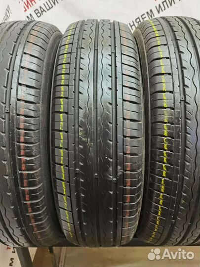 Kumho Solus KH17 175/70 R14 84T