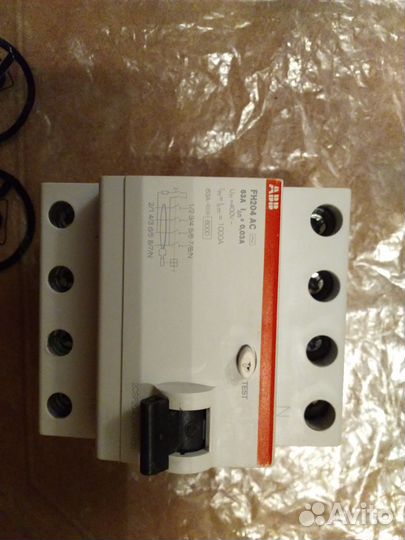 Автоматы узо