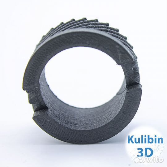 Шестерня привода спидометра Yamaha XVS VMX SR TDM