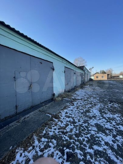 Склад, 901.4 м²