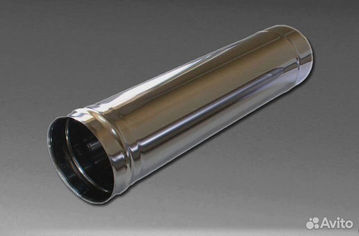 Вентиляция продажа