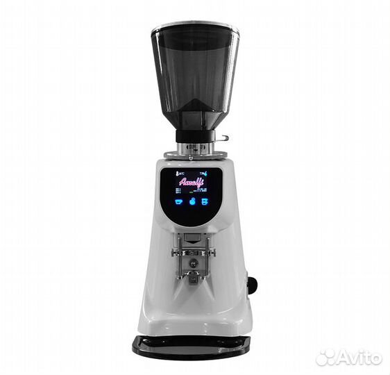 Кофемолка Coffee Grinder S70 64 мм