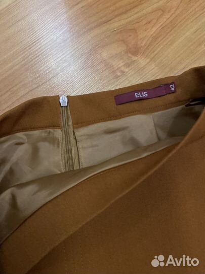 Юбка женская