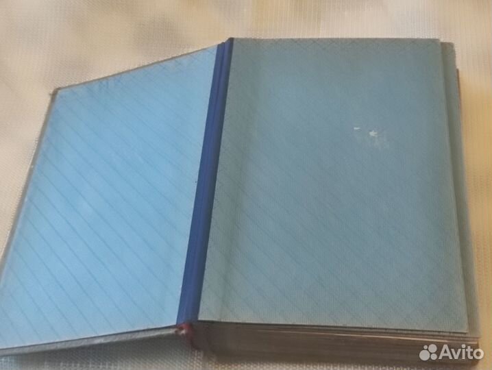 Фотоальбом 40 лет советской армии