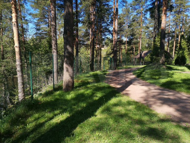 3-к. квартира, 84 м², 3/5 эт.