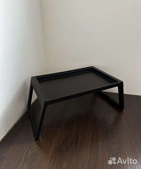 Поднос для завтрака икея Новые