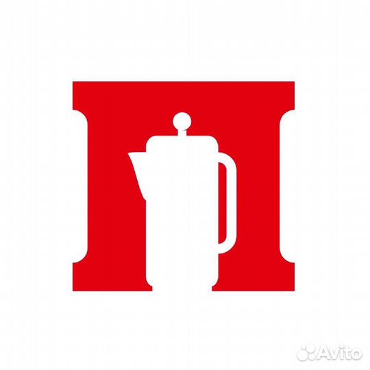 Продавец - кассир