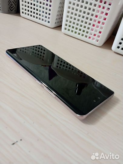 Xiaomi 13 Lite, 8/128 ГБ