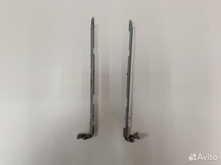 Петли для ноутбука asus m50s