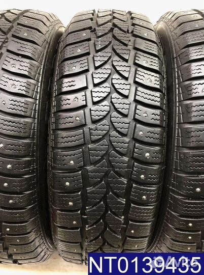 Tigar Sigura Stud 195/65 R15 95T