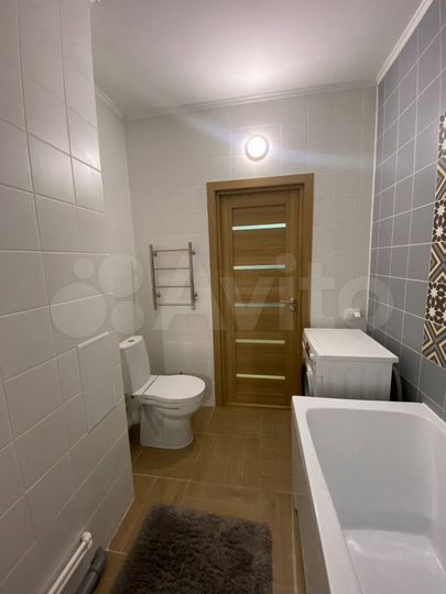 Квартира-студия, 26,3 м², 11/12 эт.