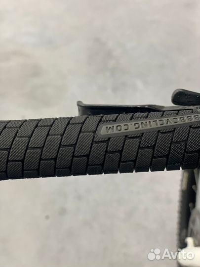 Велосипед scott aspect