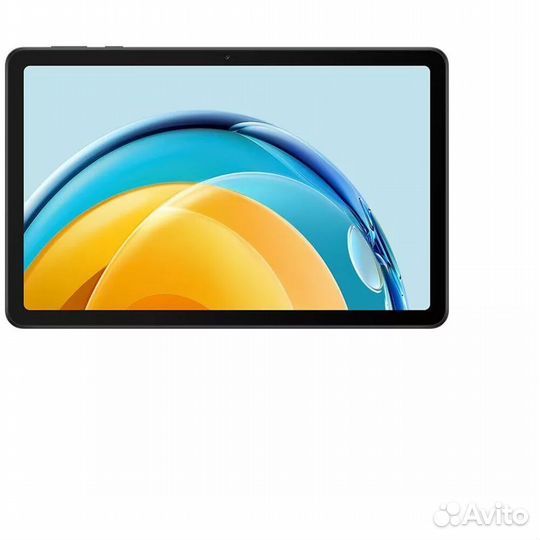 Планшет Huawei MatePad SE 10.4 4/128Gb #375459