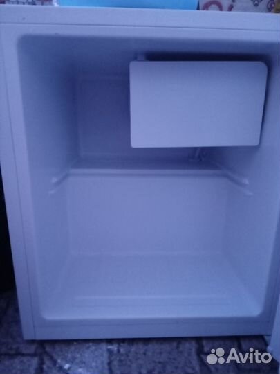 Холодильник мини