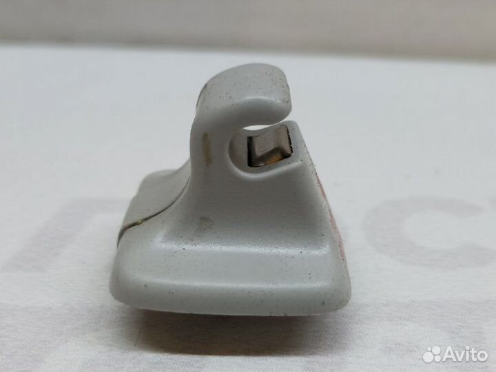 Фиксатор правый Volkswagen Jetta A6 cfna 2014