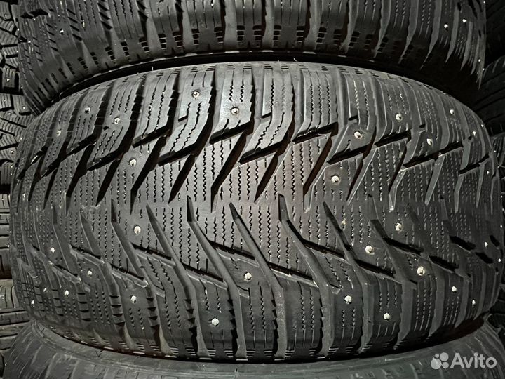 Sailun Ice Blazer WST3 215/50 R17