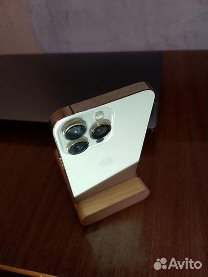 iPhone 13 Pro, 128 ГБ