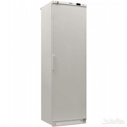 Холодильник фармацевтический хф-400-2 pozis