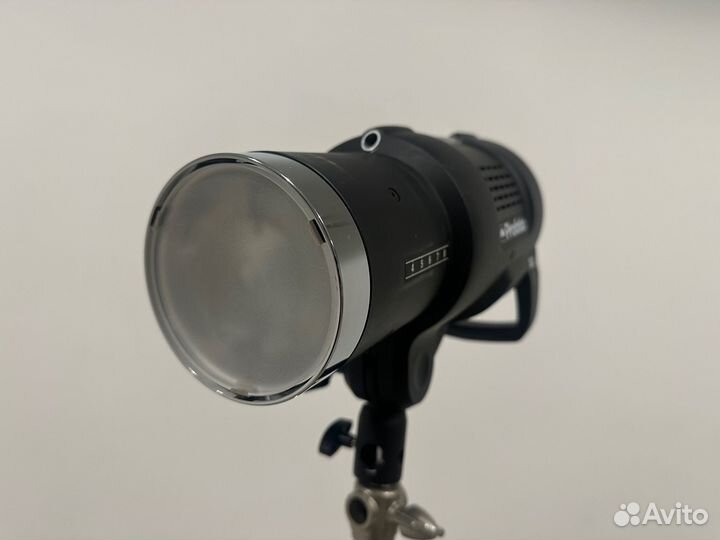 Profoto d2 500 TTL