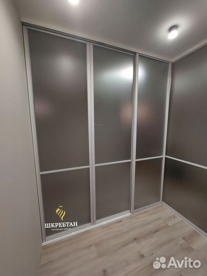 Перегородки для зонирования. Лофт перегородки