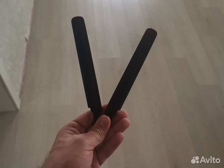 Wifi роутер 4g модем tp-link