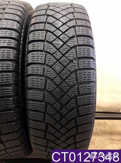 Pirelli Ice Zero FR 185/65 R15 92T