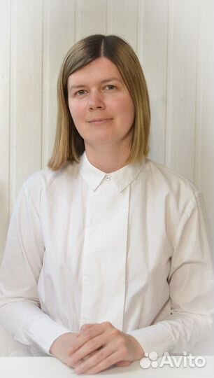 Репетитор по математике онлайн егэ