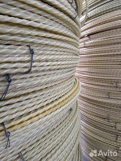 Арматура композитная (от производителя)