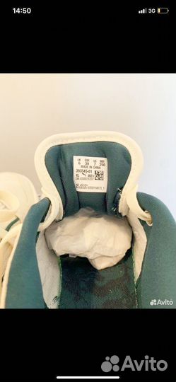 Кроссовки Puma