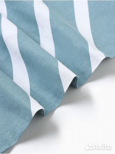 Кпб 'Этель' 1.5 сп Sleepy dream 143*215см,150*214см,50*70см -2 шт, 100хлопок,бязь 125 г/м2